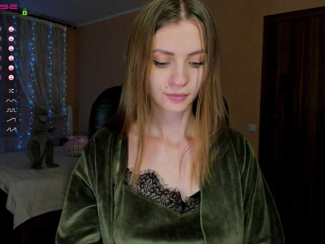 Емитовање снимка екрана AnisJ