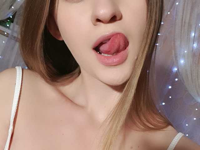 Слика профила AnisJ