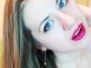 Слика профила anissa20