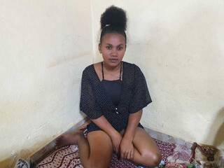 Еротски видео цхат Anita342