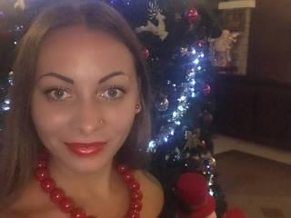 Слика профила anita4sex