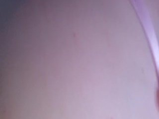 Еротски видео цхат Anitaa