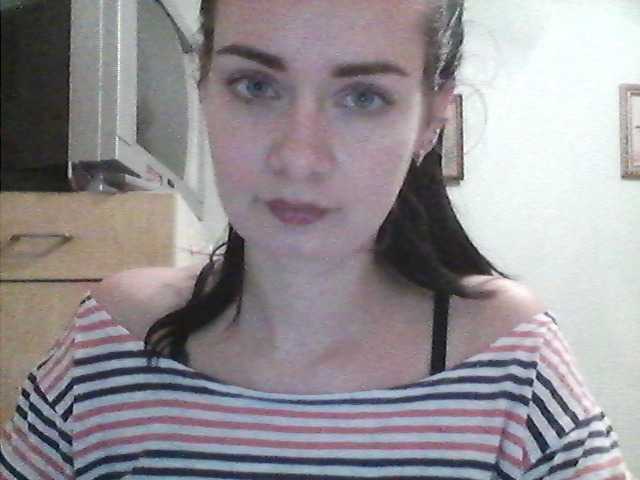 Емитовање снимка екрана AnitAbuuM