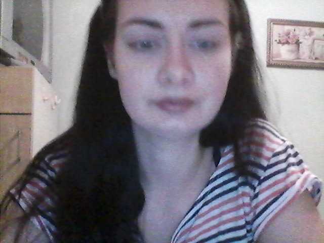 Емитовање снимка екрана AnitAbuuM