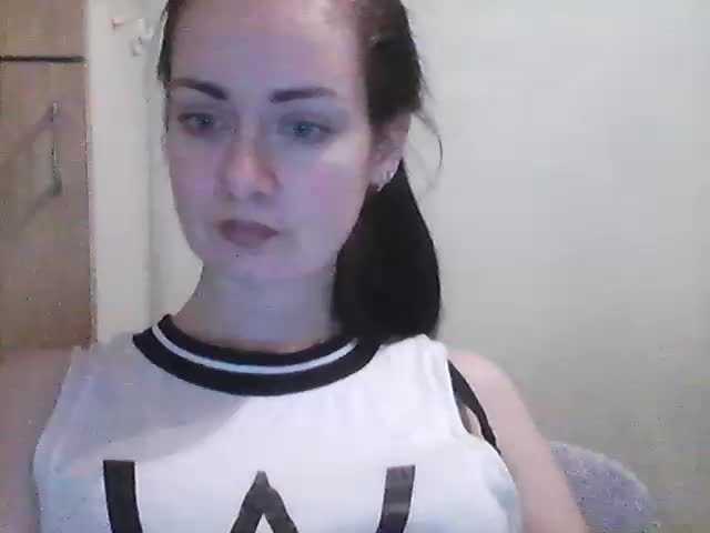 Емитовање снимка екрана AnitAbuuM