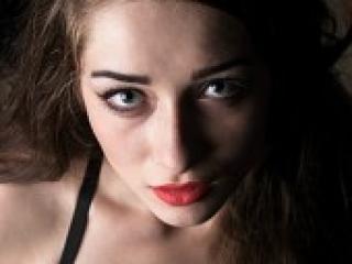 Слика профила anitacandy