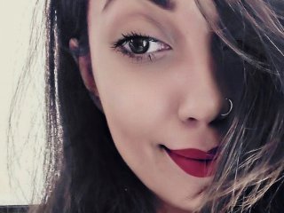 Слика профила AnitaCosme
