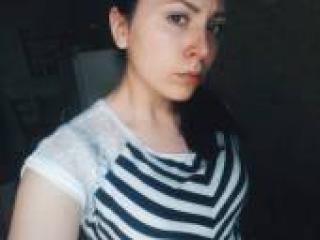 Слика профила anitaefrem