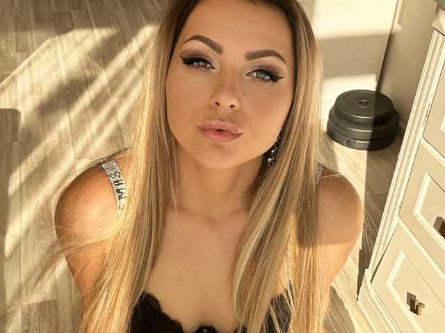 Слика профила AnitaLevanta
