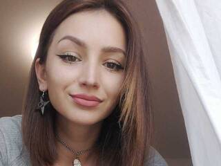 Еротски видео цхат Anitan