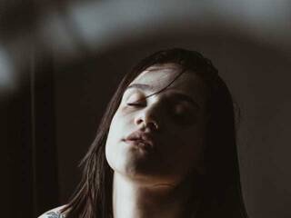 Еротски видео цхат AnitaSea