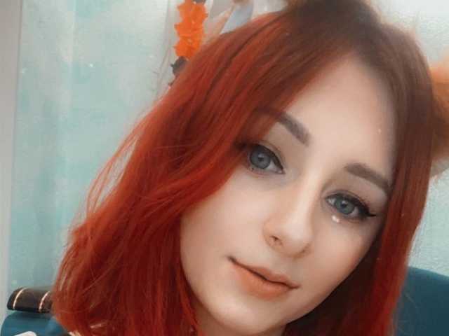 Слика профила AnitaShine
