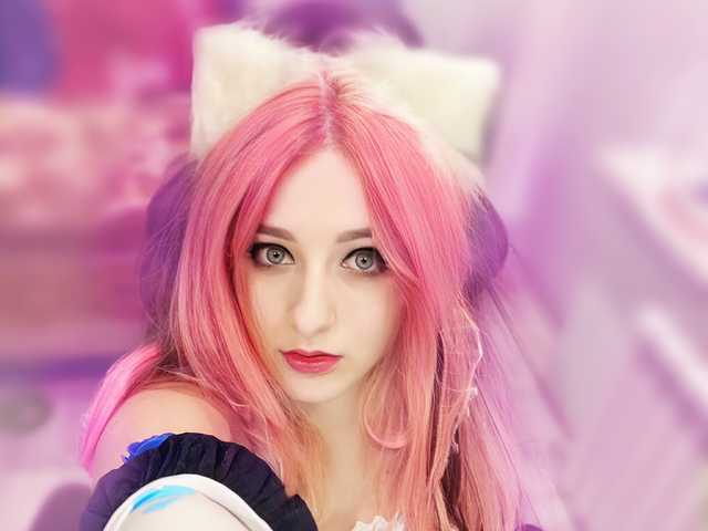 Слика профила AnitaShine