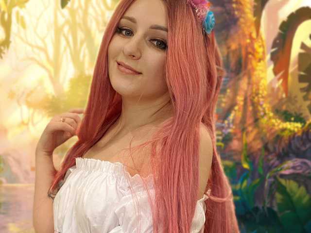 Слика профила AnitaShine