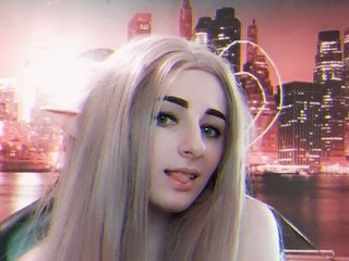 Слика профила AnitaShine