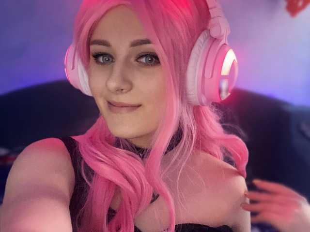 Слика профила AnitaShine