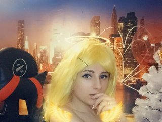 Слика профила AnitaShine