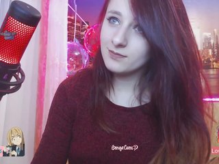 Емитовање снимка екрана AnitaShine