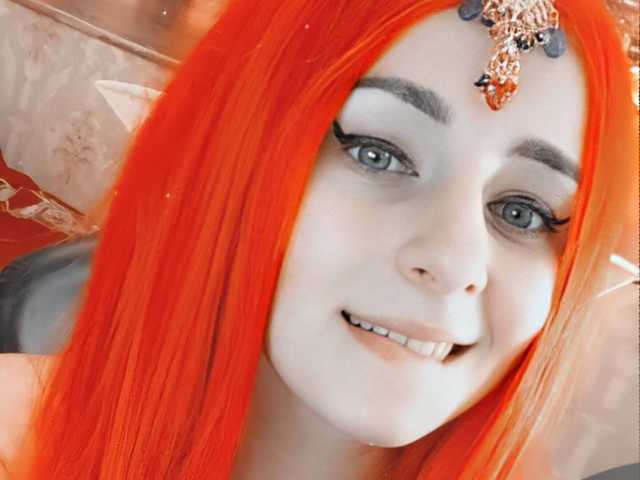 Слика профила AnitaShine
