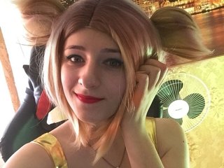 Слика профила AnitaShine