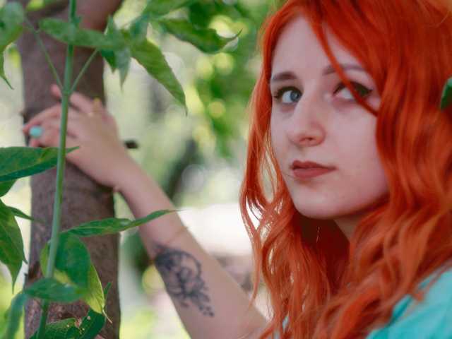 Слика профила AnitaShine