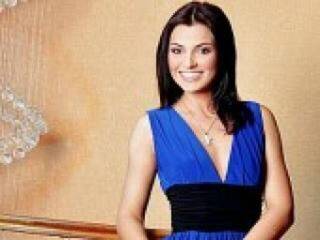 Еротски видео цхат anitasmile