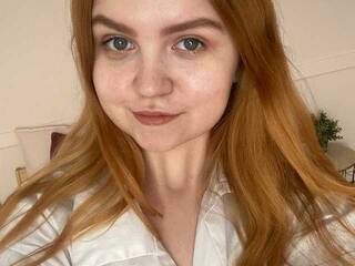 Еротски видео цхат AnitaSweetyyy