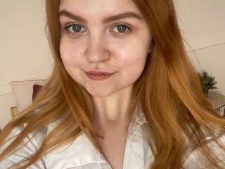 Еротски видео цхат AnitaSweetyyy