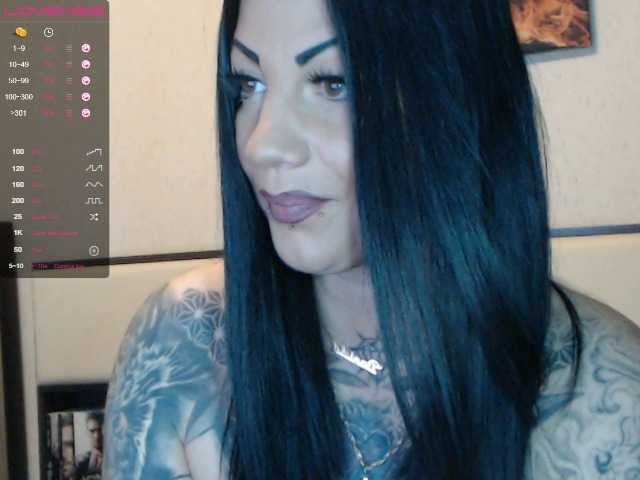 Емитовање снимка екрана -SweetAnna