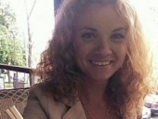 Еротски видео цхат anitaxxx