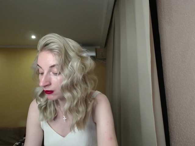 Емитовање снимка екрана LunaLicksy