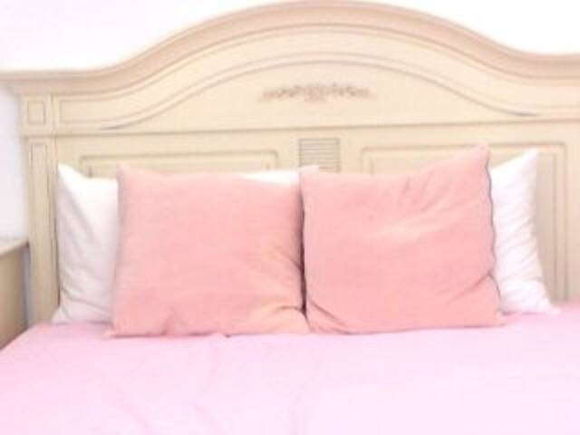 Емитовање снимка екрана AnittaStar