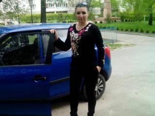 Еротски видео цхат aniuta222