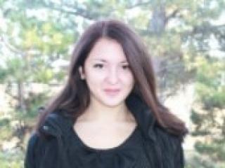 Еротски видео цхат aniutkavech