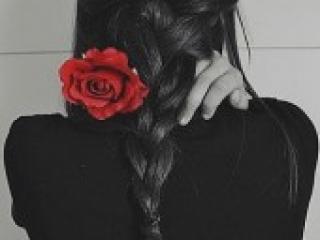 Еротски видео цхат anjela2016