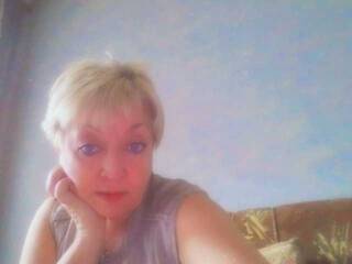 Еротски видео цхат AnjelElinor