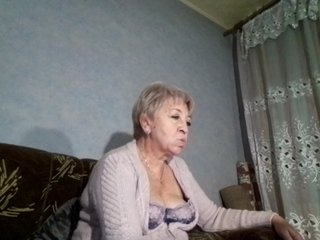 Еротски видео цхат AnjelElinor