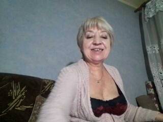 Еротски видео цхат AnjelElinor