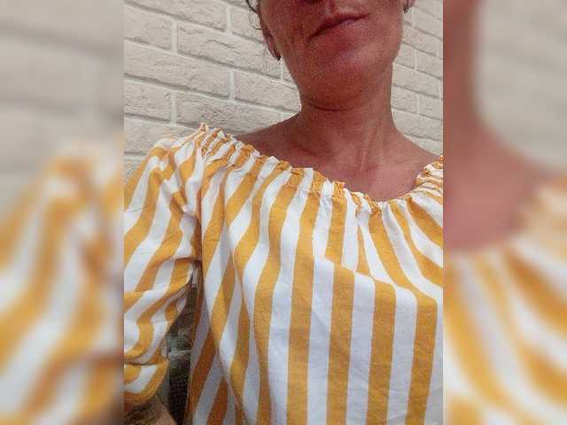 Емитовање снимка екрана Anjeli38