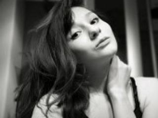 Еротски видео цхат anjelikaa