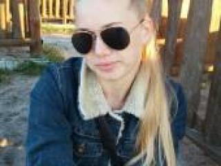 Еротски видео цхат anjelin007