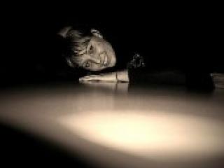 Еротски видео цхат anjellina