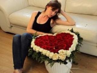 Еротски видео цхат anjuta