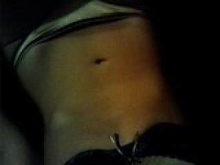 Еротски видео цхат anjymm