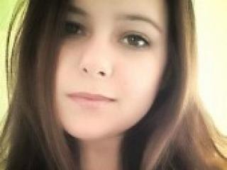 Еротски видео цхат ankisssex05