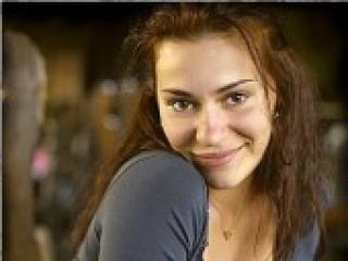 Еротски видео цхат anks86