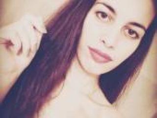 Еротски видео цхат anksunamun1