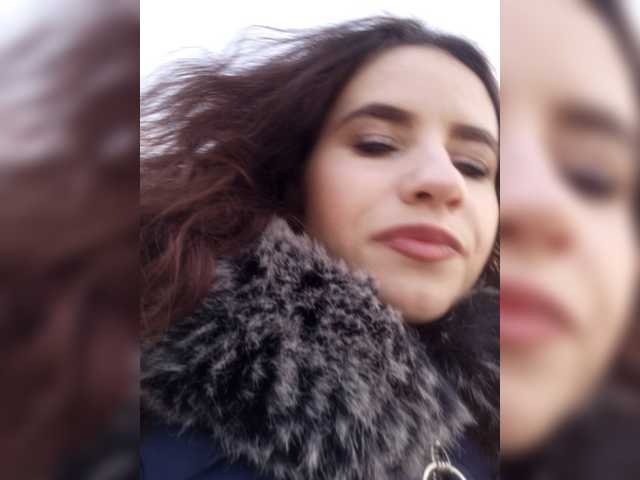 Емитовање снимка екрана _Astika_