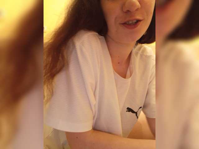Емитовање снимка екрана _Astika_