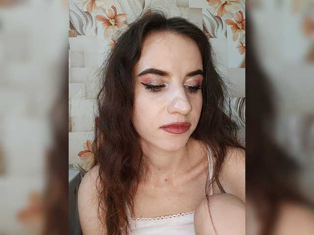 Емитовање снимка екрана _Astika_